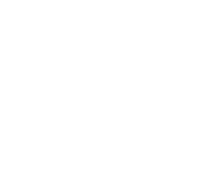 Jackson Wild Honorable Mention