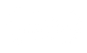Chicago International Children's Film Festival