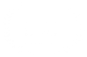 LIAF Screening 2016